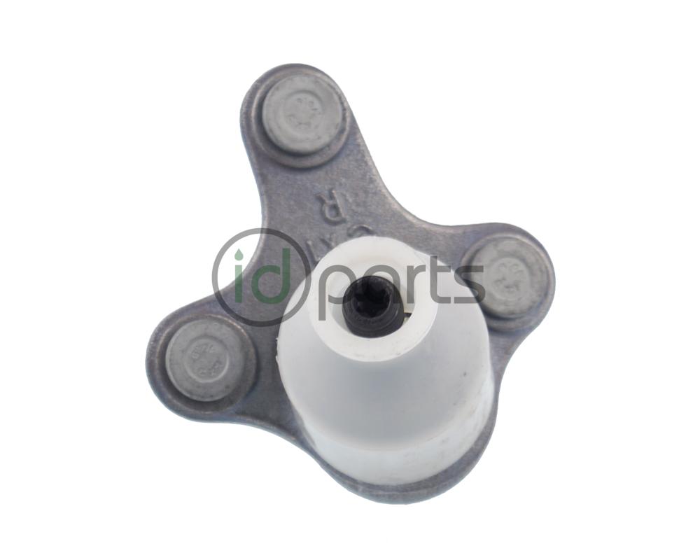 Ball Joint - Right [OEM] (A5)(Mk6)(MK7)(8P) Picture 2